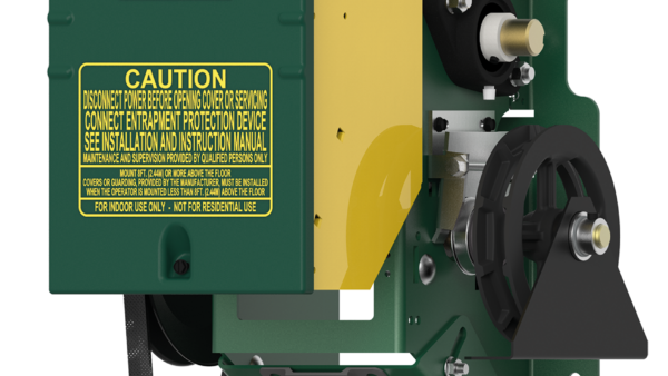 CDO H-Cycle Call For Specs