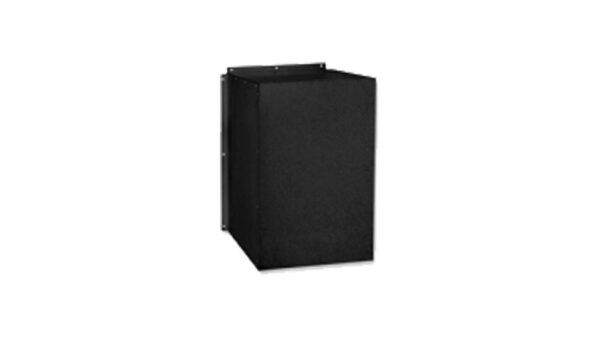 Cover, Operator-damp environment