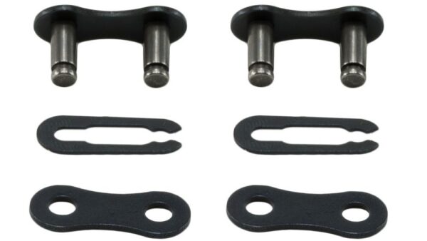 Master Links Qty 2 #48 Chain