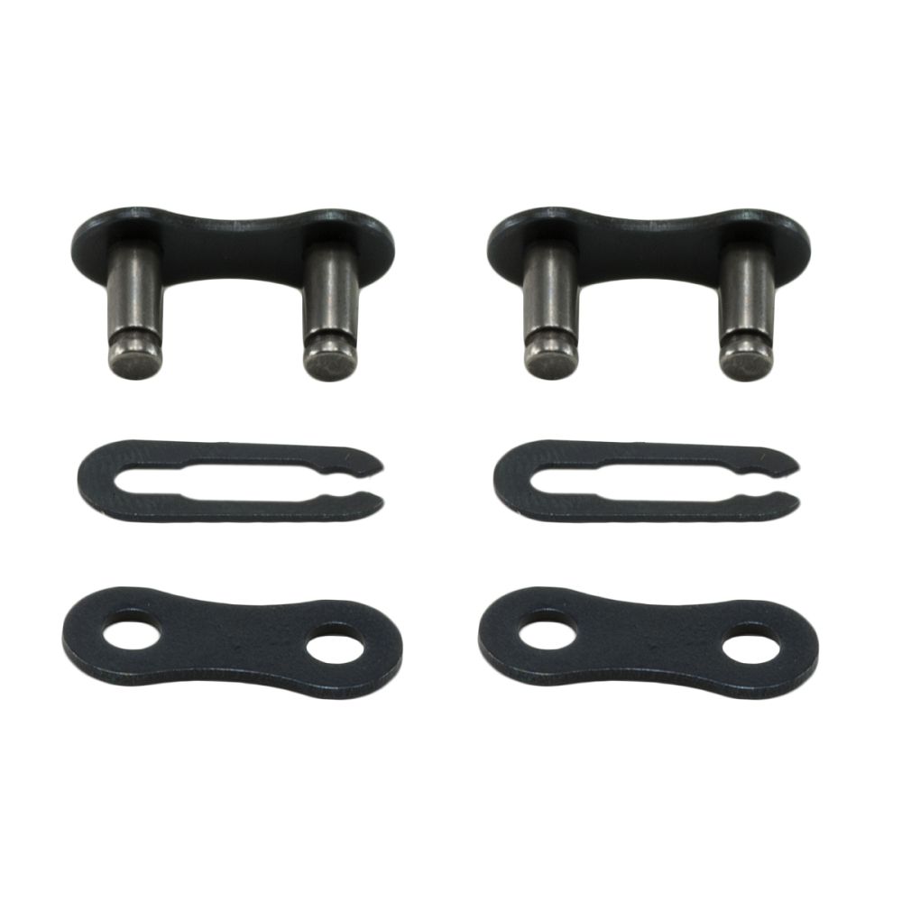 Master Links Qty 2 #48 Chain