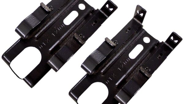 Safety Sensor Brackets 2021 to present