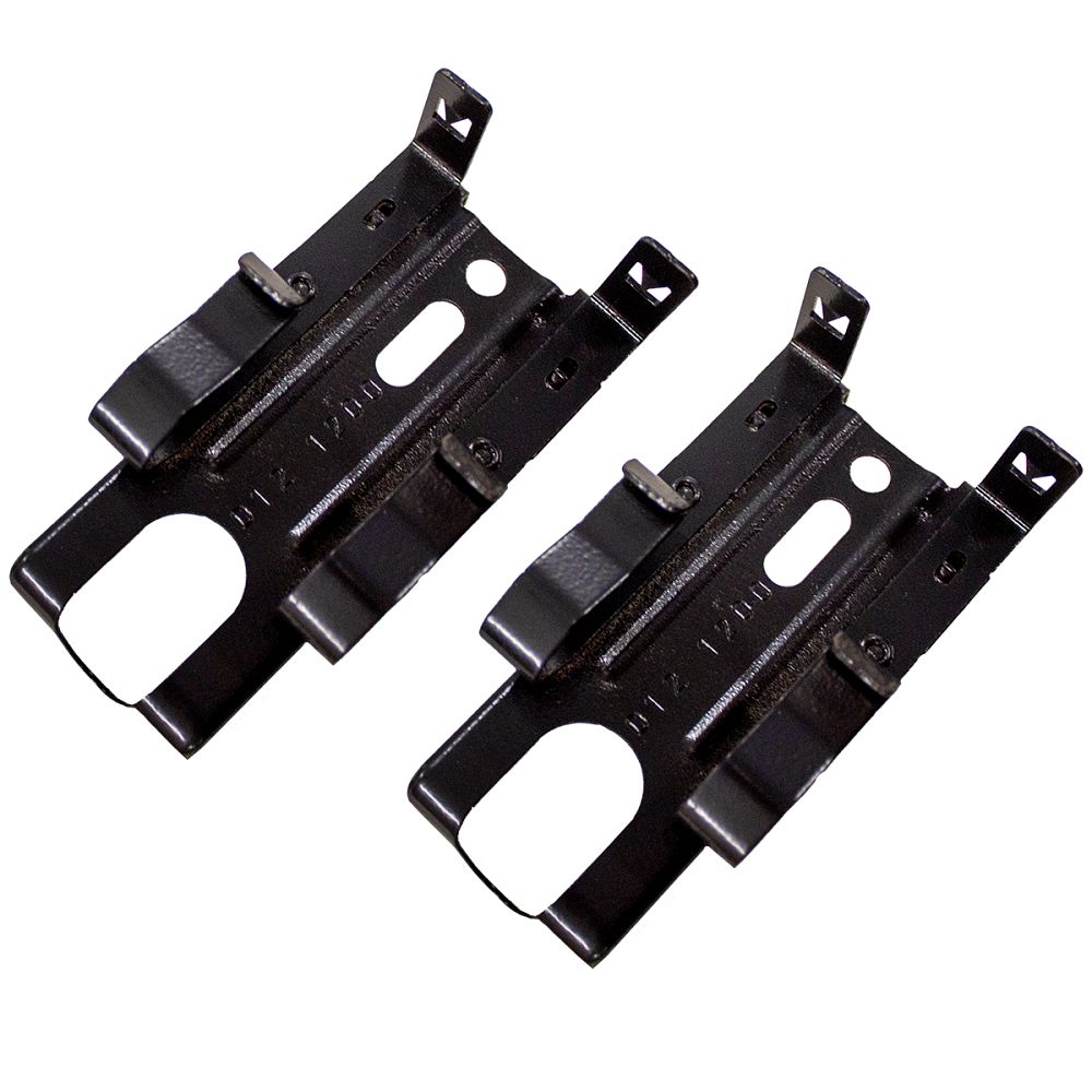 Safety Sensor Brackets 2021 to present