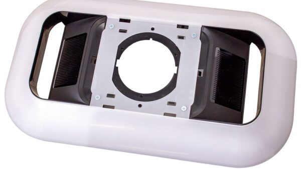 Light Pod Kit, Camera Models 87504