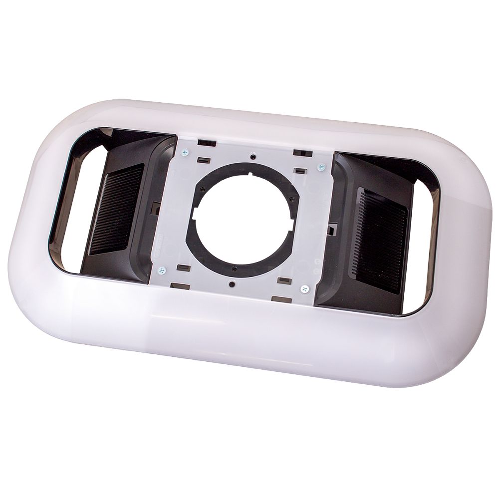Light Pod Kit, Camera Models 87504