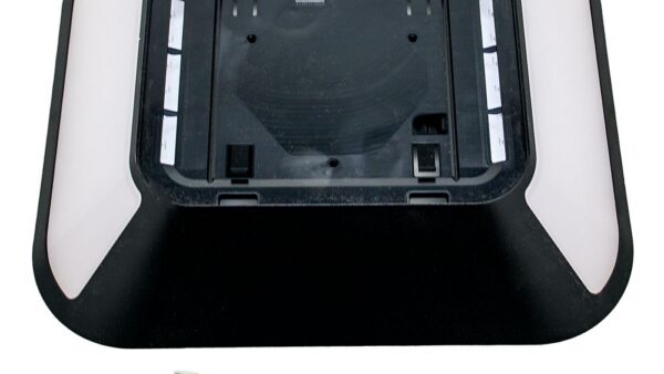 DUAL LIGHT POD KIT, NO CAMERA MODELS