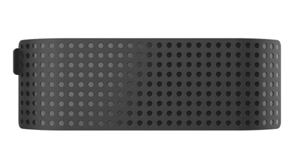 SVC-KIT, CONTROL DOOR PANEL