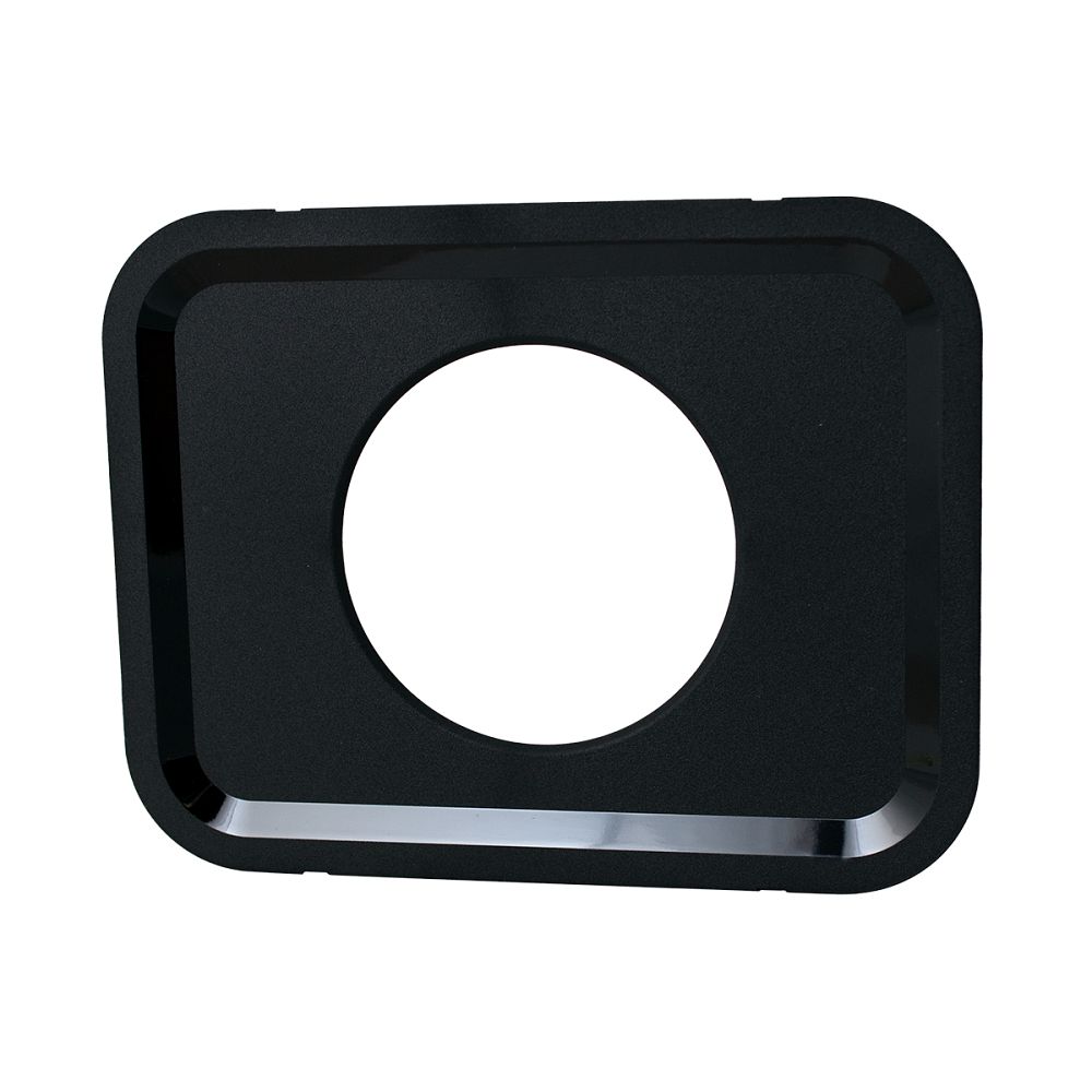 DECORATIVE RING, CAMERA
