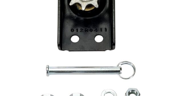Chain Pulley Bracket Kit