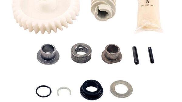Drive/Worm Gear Kit