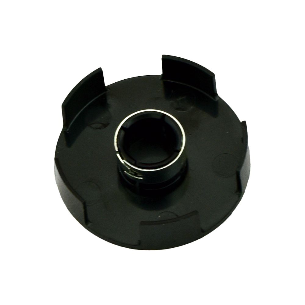 Interrupter Cup