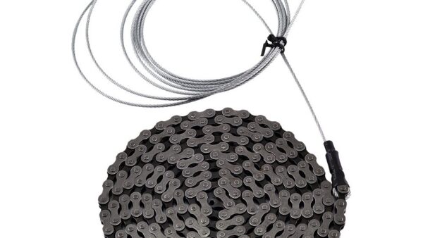 Chain & Cable 7 ft