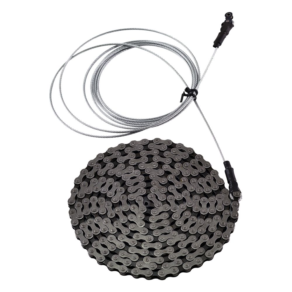 Chain & Cable 7 ft