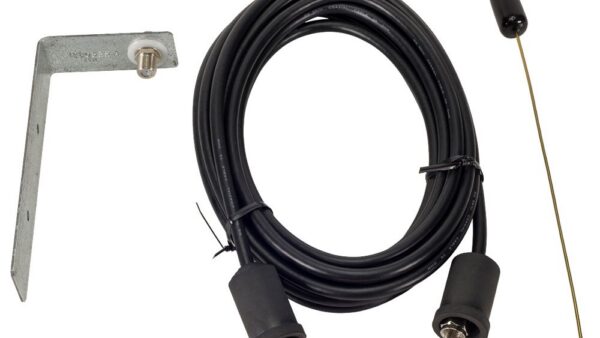 Antenna Extender Kit