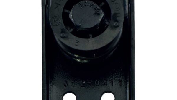 Belt Pulley Bracket Kit