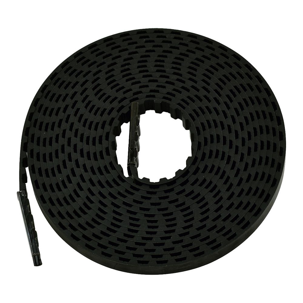 Full Belt Assy 7' Door