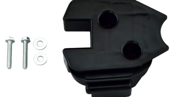 Chain Spreader w/ screws