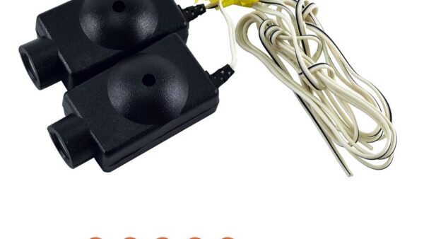 ATS Safety Sensor Kit