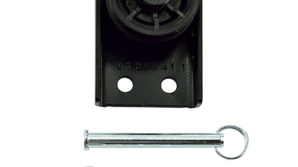 Chain Pulley Bracket Kit