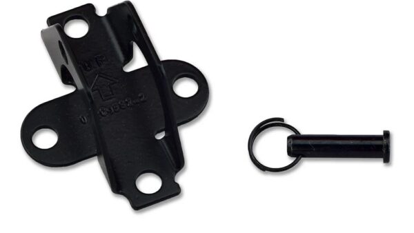 Door Bracket Kit