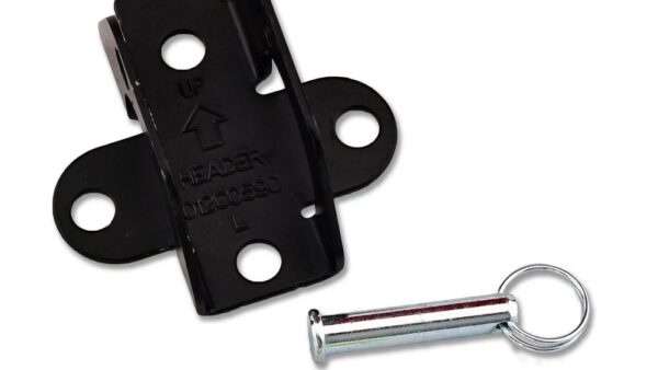 Header Bracket Kit