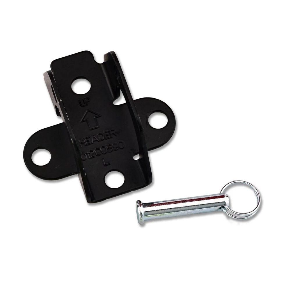 Header Bracket Kit