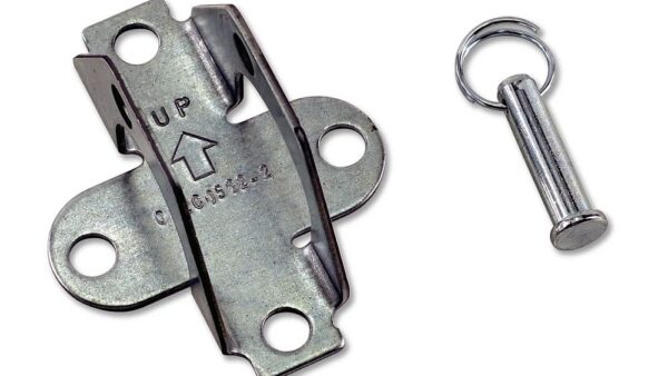 Door Bracket Kit