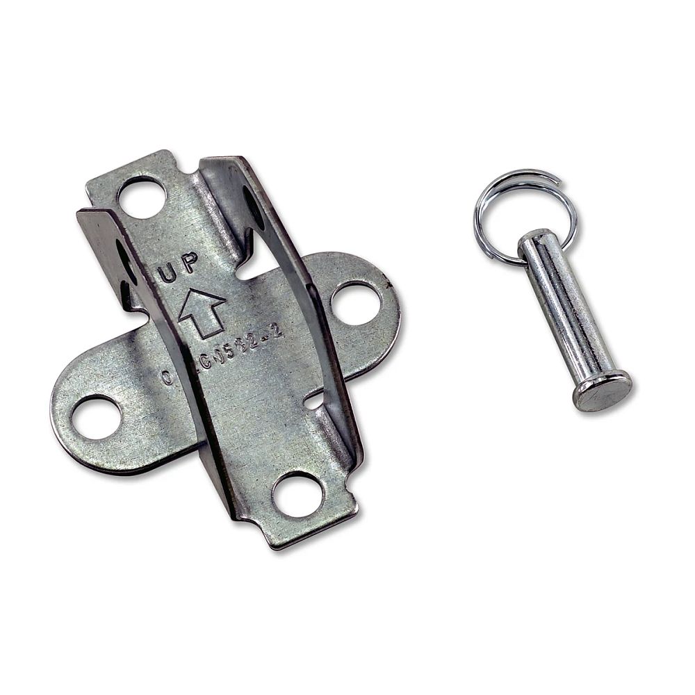 Door Bracket Kit