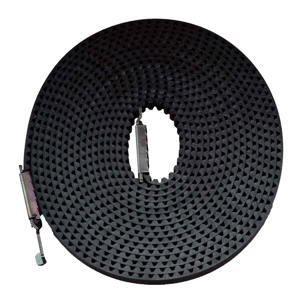 Belt Kit-10 ft
