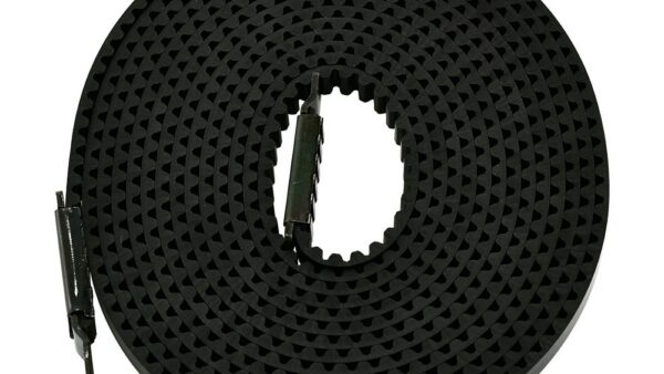 Full Belt Assy- 7 ft Door