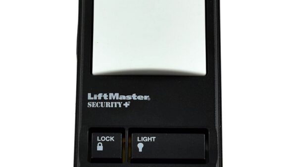 Multi-function Wall Control Panel