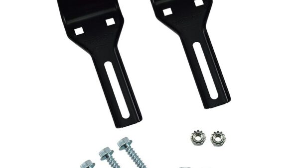 Safety Sensor Extension Bracket Kit