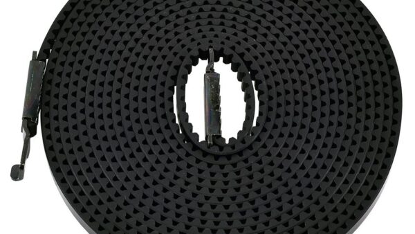Full Belt Assy- 10' high