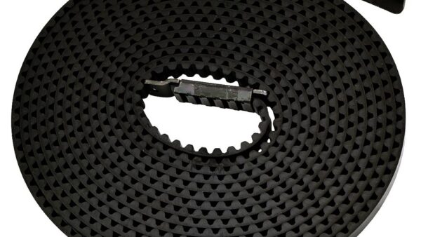 Belt Kit 8'