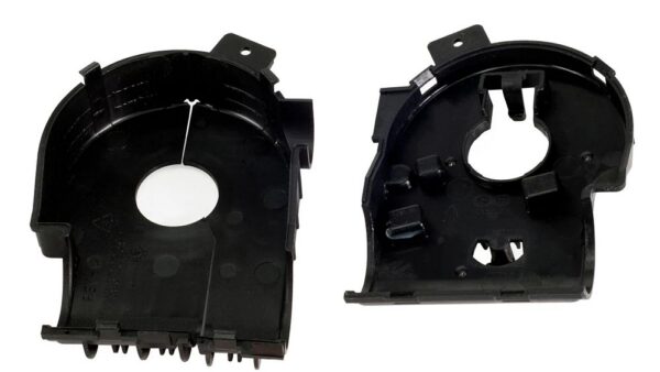 Gear Case Kit
