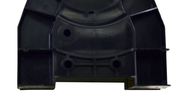 Chain Spreader