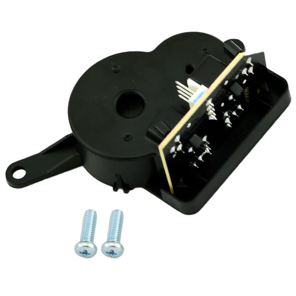 Passpoint Kit