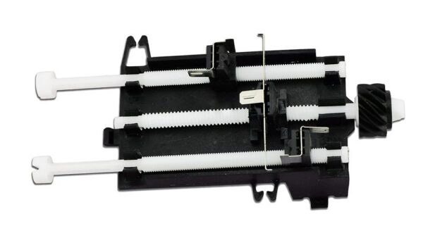 Limit Switch Assy 3595/ATS2113X