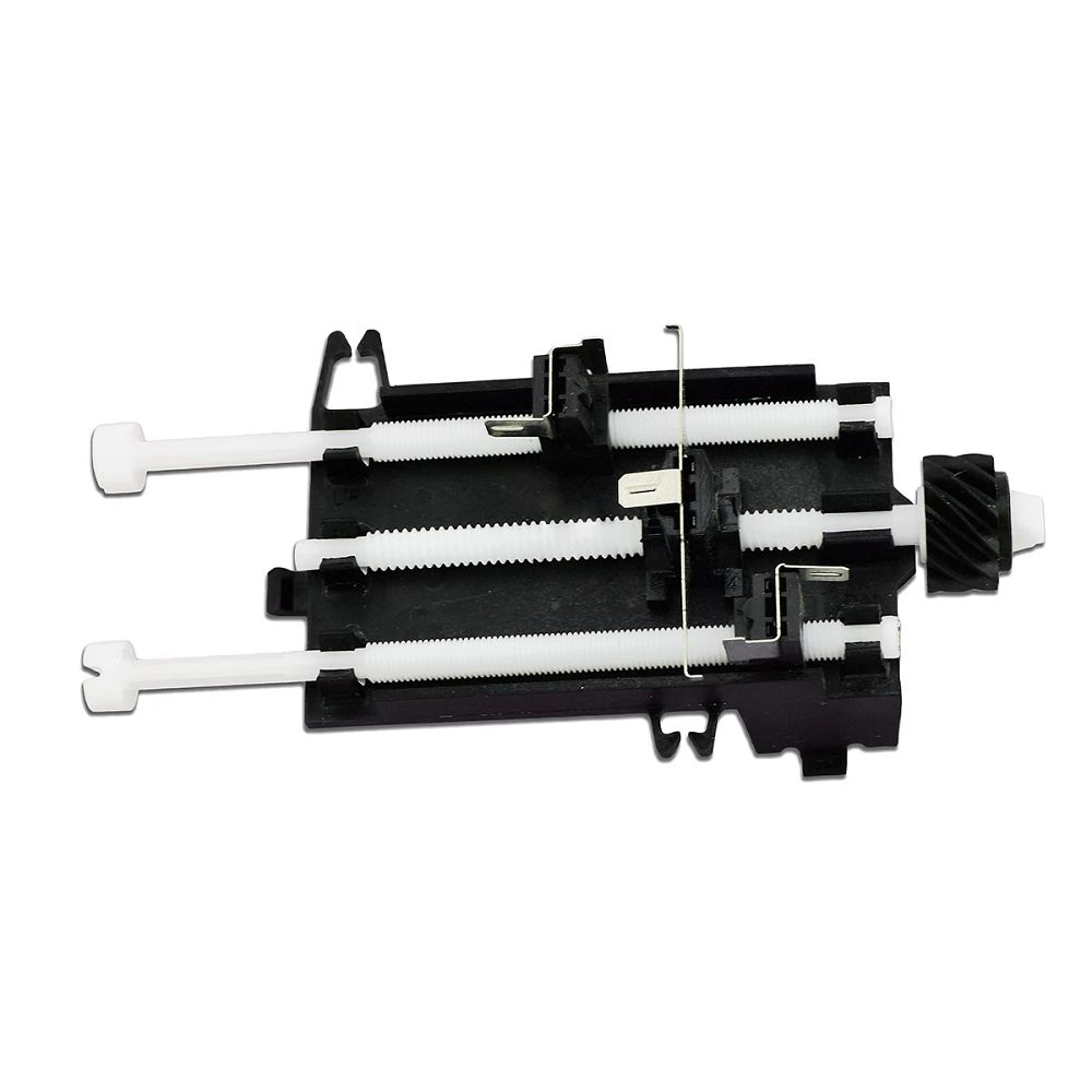 Limit Switch Assy 3595/ATS2113X