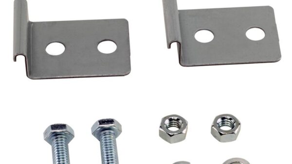 Hardware Kit for 1/2HP LM ATS Series