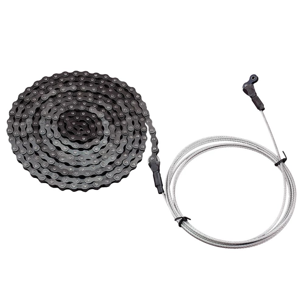 Chain and Cable - 7' (PD752 & PD752D)