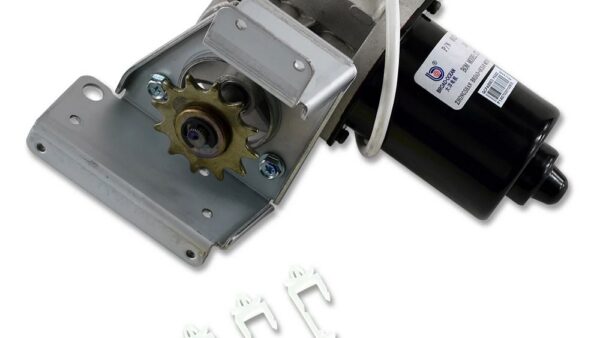 Motor Replacement Kit