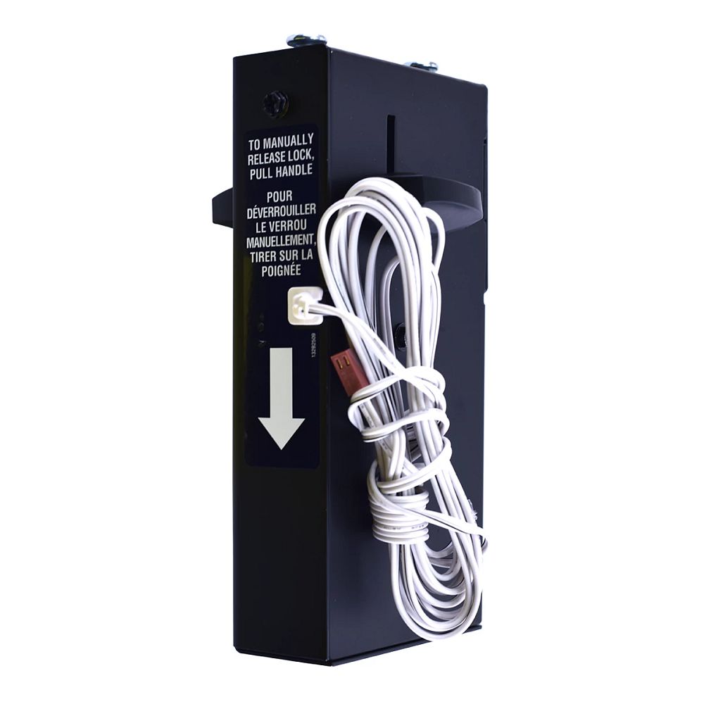 Power Door Lock Kit