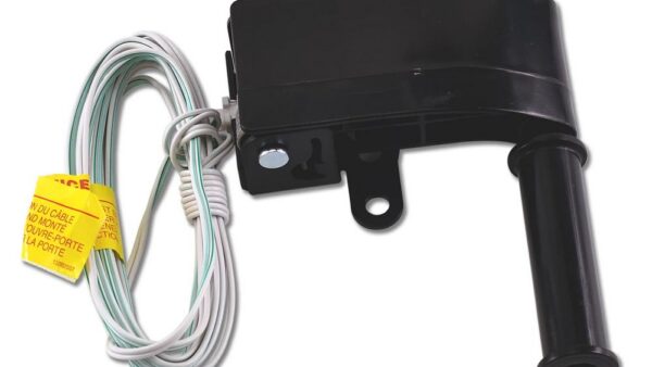 Cable Tension Monitor Kit