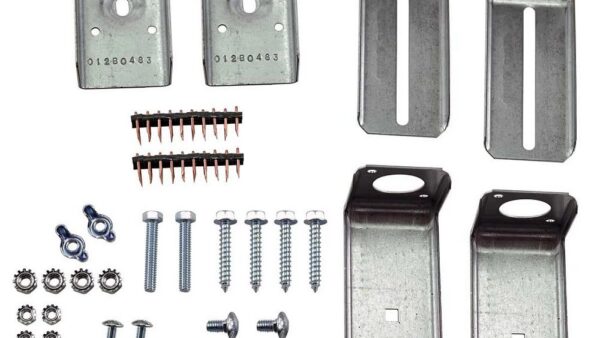 Safety Sensor mounting kit