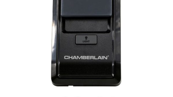 Wall Mounted Multi-Function Door Control