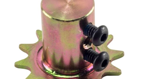 Sprocket Kit