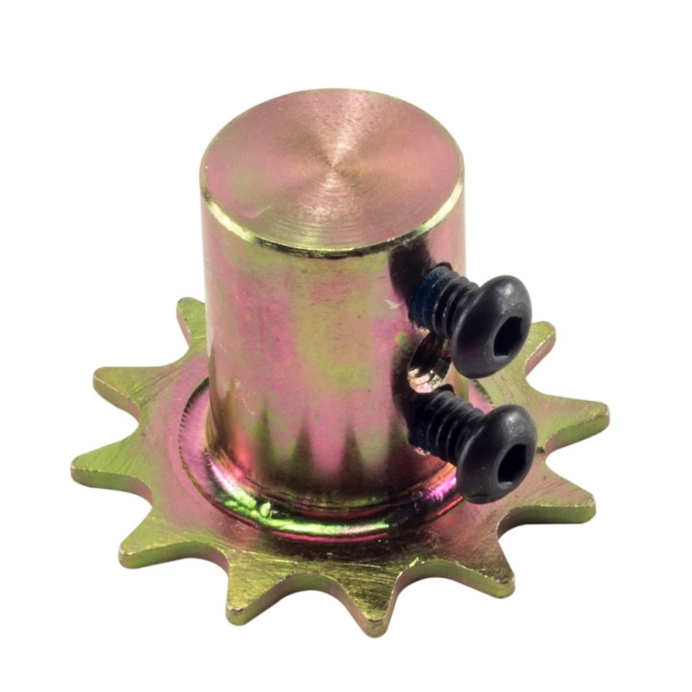 Sprocket Kit