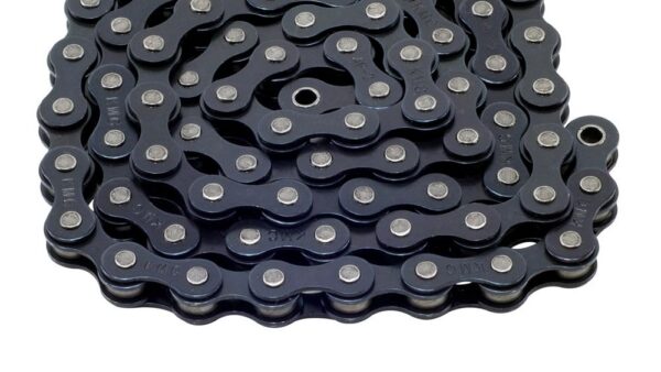 #48 Chain 73 Link