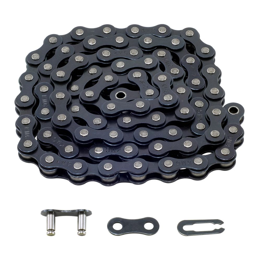 #48 Chain 73 Link