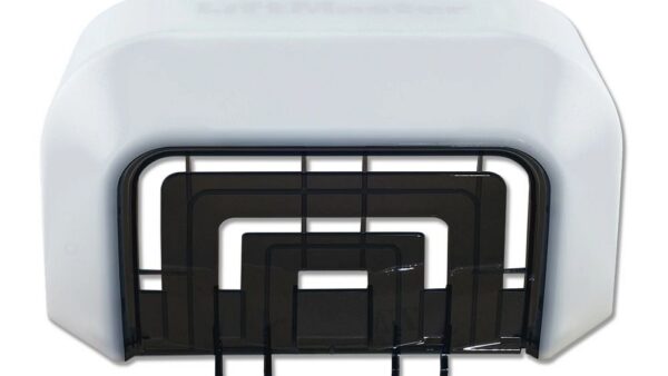 Light Lens Cover for 3255 and 8550